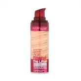 Base Maybelline Instant Age The Lifter 130 Buff Beige 30Ml