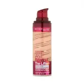 Base Maybelline Instant Age The Lifter 200 Creamy Natural 30Ml