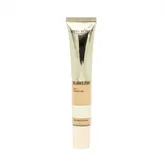 Base Miss Rose Silk Flawless 7601019 Varios