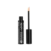 Base Para Sombras Nyx High Definition 04