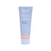 Base Serum Ruby Rose Feels Mood Spf20 Hb900 M52