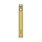 Bateria De Vaporizador Yocan Ari Plus Gold