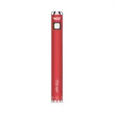 Bateria De Vaporizador Yocan Ari Plus Red