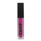 Batom Liquido Icandy Endless Kiss Smack This Ck28