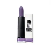Batom Matte Covergirl Katy Kat Matte 08 Kitty Cosmo
