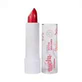 Batom Melu Ultra Matte Rr8251 Varios