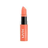 Batom Nyx Butter Bls04 Lollies