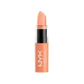 Batom Nyx Butter Bls13 Sugar Wafer