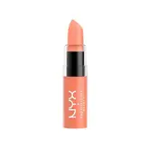 Batom Nyx Butter Bls16 Fun Size