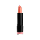 Batom Nyx Extra Creamy Round Lss501 Iris