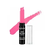 Batom Nyx High Voltage 03 Privileged