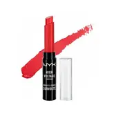 Batom Nyx High Voltage 06 Hollywood