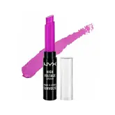 Batom Nyx High Voltage 08 Twisted