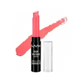 Batom Nyx High Voltage 19 Tiara
