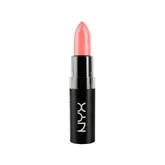 Batom Nyx Matte Mls03 Hippie Chic