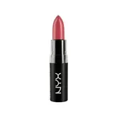 Batom Nyx Matte Mls13 Angel
