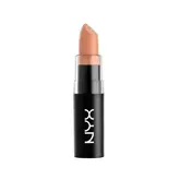 Batom Nyx Matte Mls29 Sable