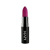 Batom Nyx Matte Mls30 Aria