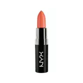 Batom Nyx Matte Mls31 Daydream