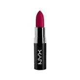 Batom Nyx Matte Mls32 Siren