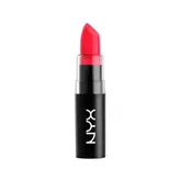 Batom Nyx Matte Mls42 Crave