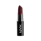 Batom Nyx Matte Mls45 Goal Digger