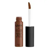 Batom Nyx Soft Matte Lip Cream Smlc34 Dubai