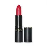 Batom Revlon Super Lustrous Matte 024 Fire  Ice
