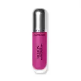 Batom Revlon Ultra Hd Matte 665 Intensity
