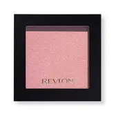 Blush Em Po Revlon 20 Ravishing Rose