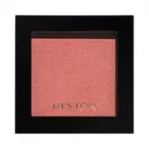 Blush Revlon Revlon 027 Hot Cheeks