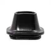 Bocal De Plastico Airistech Herbva Nokiva