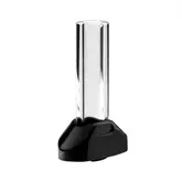 Bocal De Vidro Airistech Herbva 5G