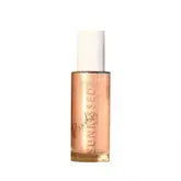 Body Glow Focallure Sunkissed Moisturize Shiny Fa1161 Sunlit