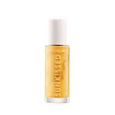 Body Glow Focallure Sunkissed Moisturize Shiny Fa1162 Solar Flare