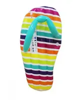 Boia Inflavel Spaltec Chinelo Wdf0804