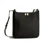 Bolsa Michael Kors 30H6Gupm3L Black