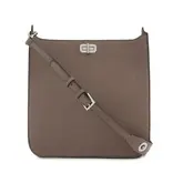Bolsa Michael Kors 30H6Supm3L Cinder