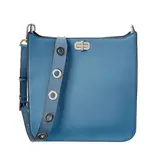Bolsa Michael Kors 30H6Supm3L Denim