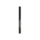 Caneta De Sobrancelhas Milani Weekend Brow 130 Medium Brow