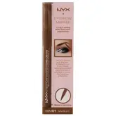 Caneta Nyx Delineadora De Sobrancelha Ebm01 Medium 01