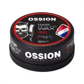 Cera Modeladora Capilar Morfose Ossion Mega Hold 150Ml