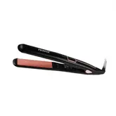 Chapinha Prosper P1112 Bivolt Preto E Rosa