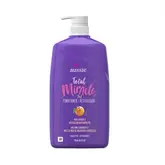 Condicionador Aussie 7N1 Total Miracle 778Ml