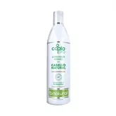 Condicionador Capilo Pro Bnatural Coconut And Cocoa Butter 474Ml