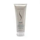 Condicionador Senscience Balance 240Ml