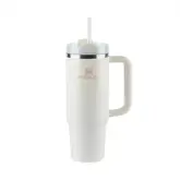 Copo Termico Stanley Quencher 880Ml Cream