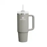 Copo Termico Stanley Quencher H2.0 Ash 887Ml
