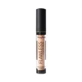 Corretivo Liquido Ruby Rose Flawless Collection Hb8080 L3