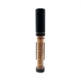 Corretivo Liquido Ruby Rose Flawless Collection Hb8080 L4